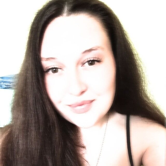 pornos.live milanka1703 livesex profile in russian cams