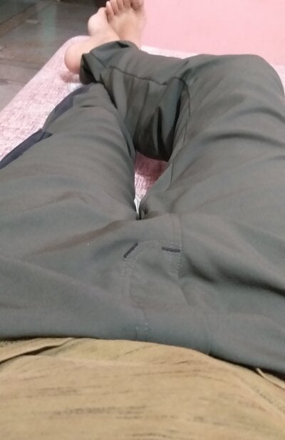 Delhi28