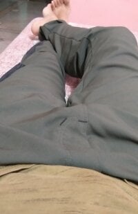 Delhi28's webcam live show