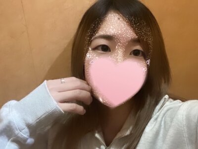 Daiyo_kai_Gutara - Stripchat Teen Dirtytalk Young Girl 