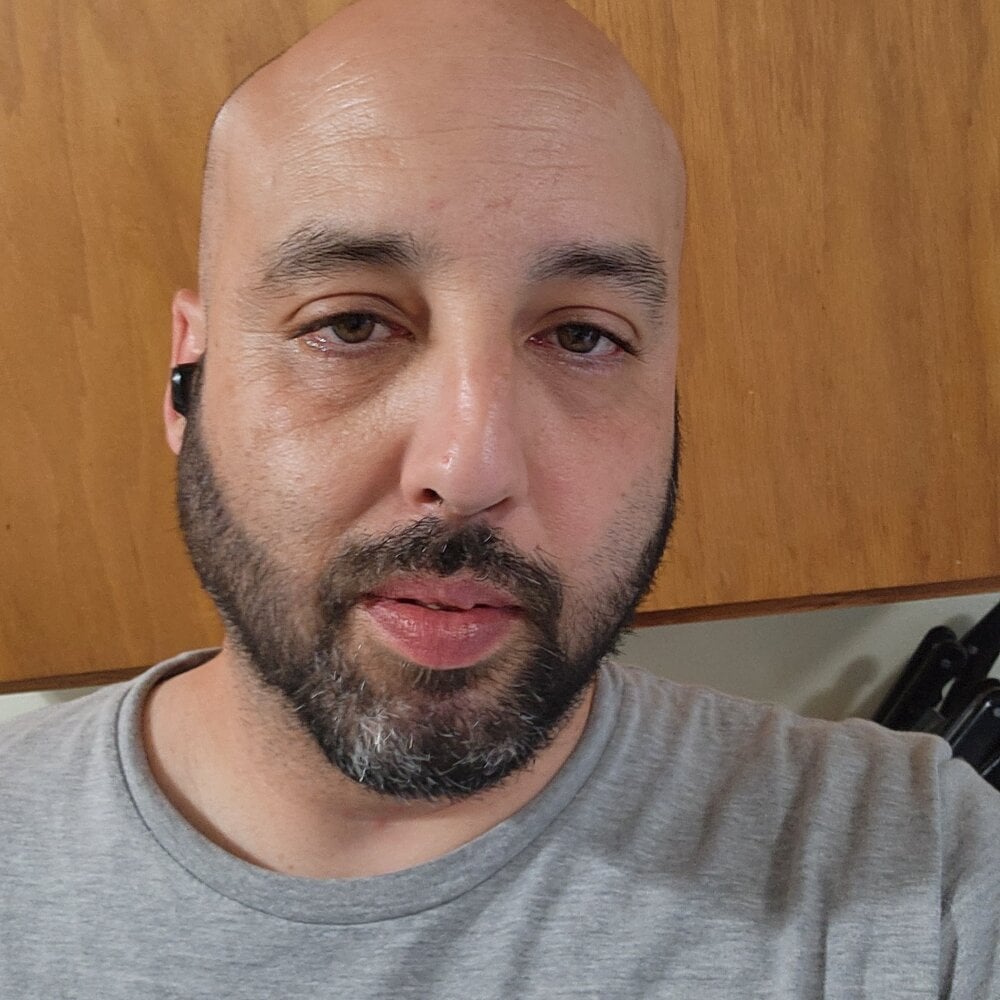 Cumngetit1984 profile