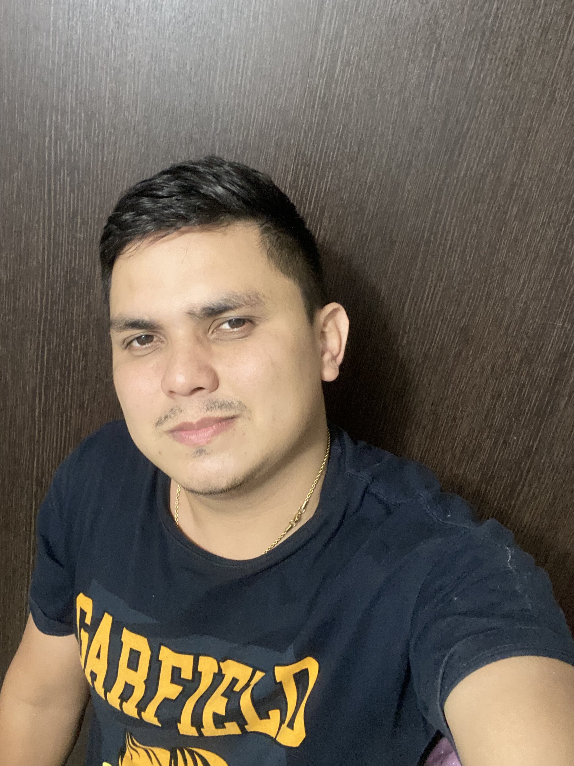 chanelo2405