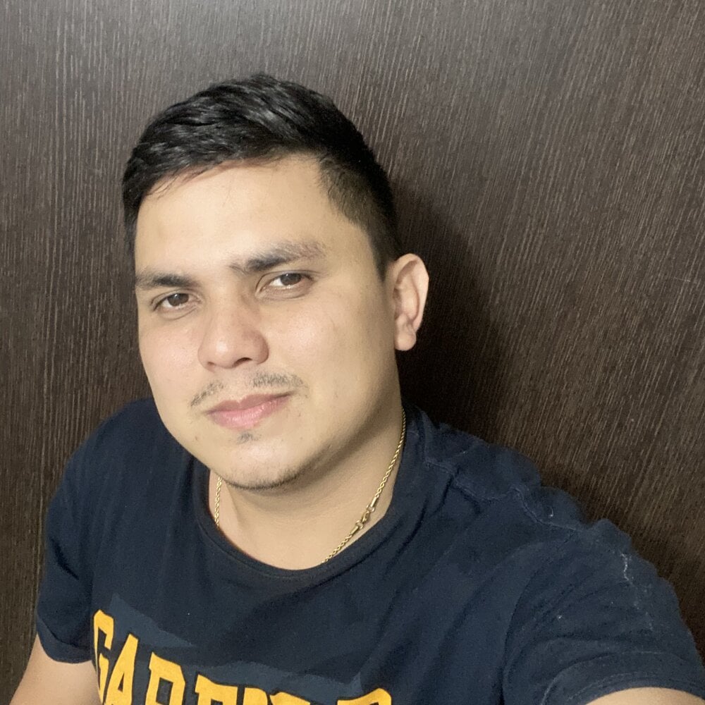 chanelo2405