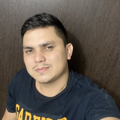 Chanelo2405