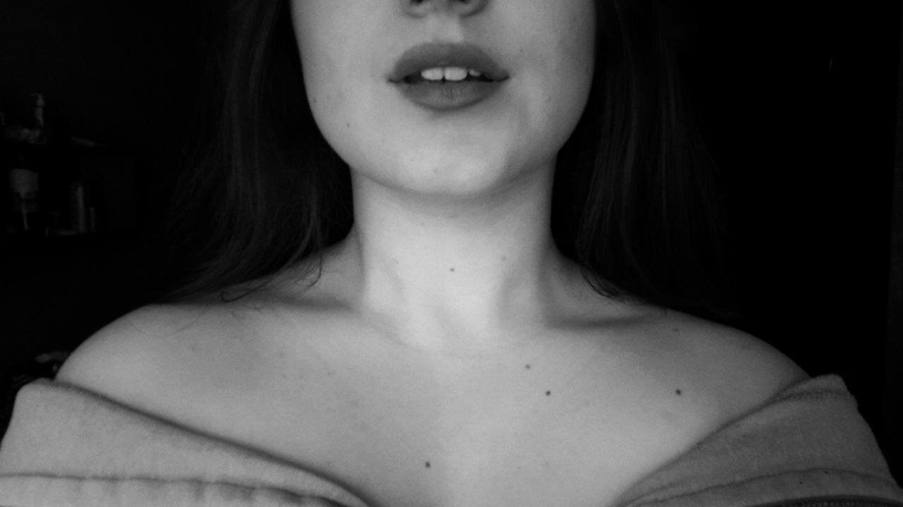 RosyNaxx