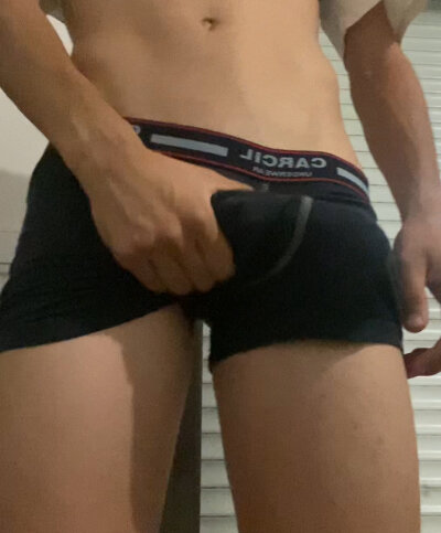 angel_big from stripchat