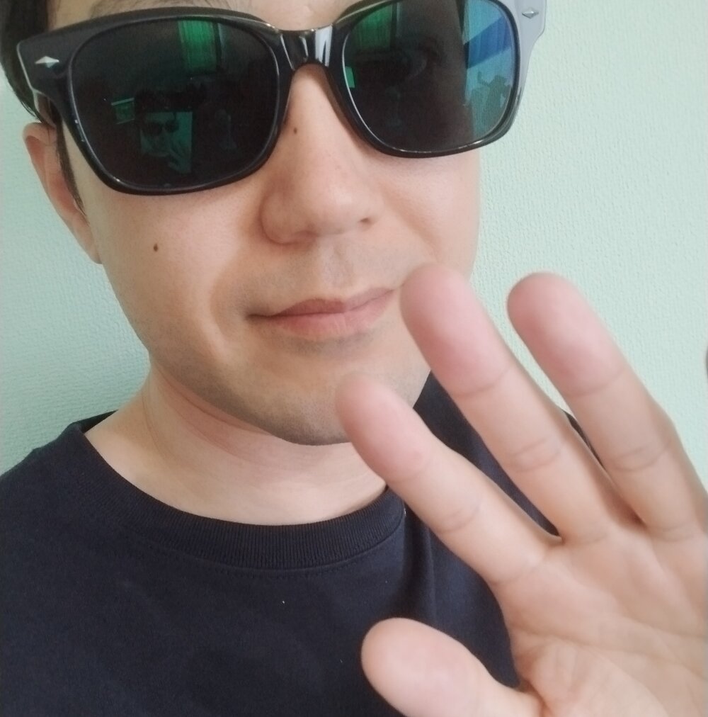 RYO_84's Offline XXX Chat