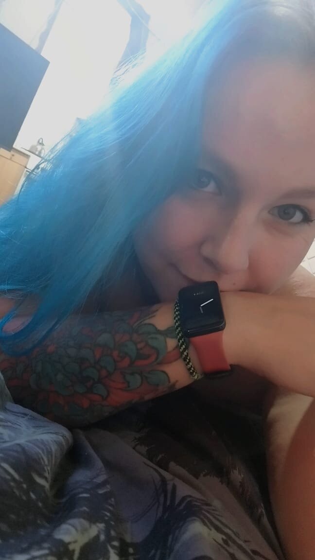 -Malvina-