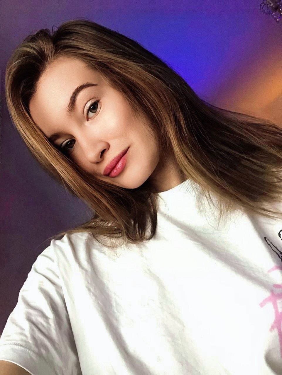 A1yss