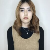 ShondaShort's Offline XXX Chat
