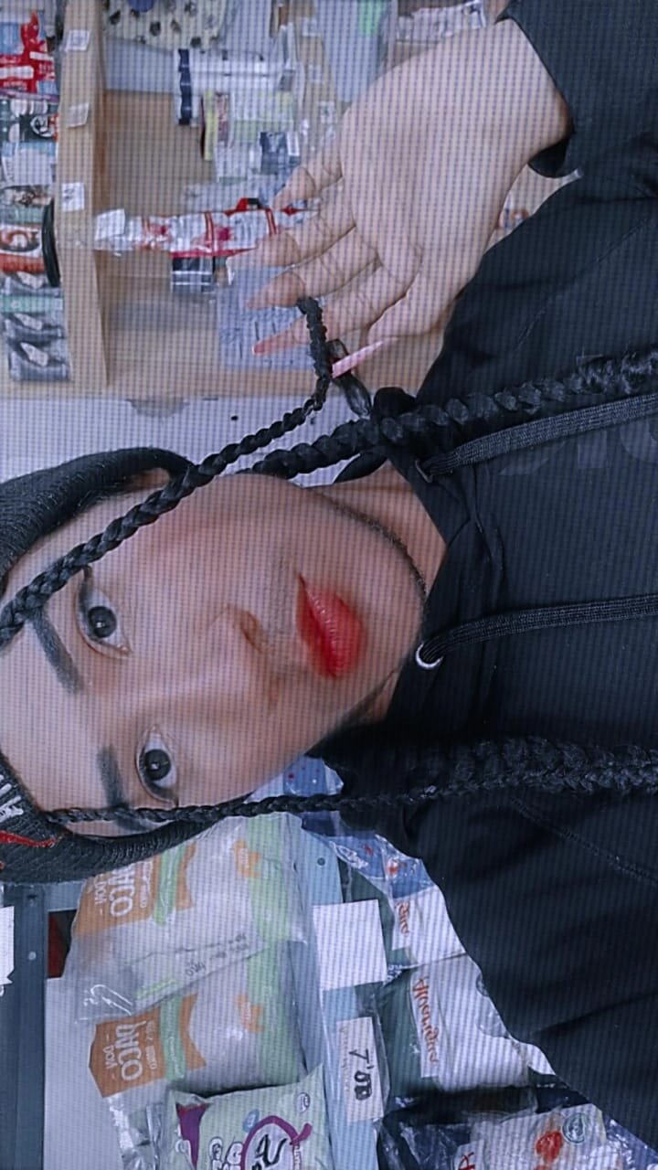 Aisha_Aurora