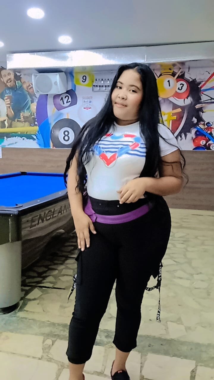 shariel_2sexymen