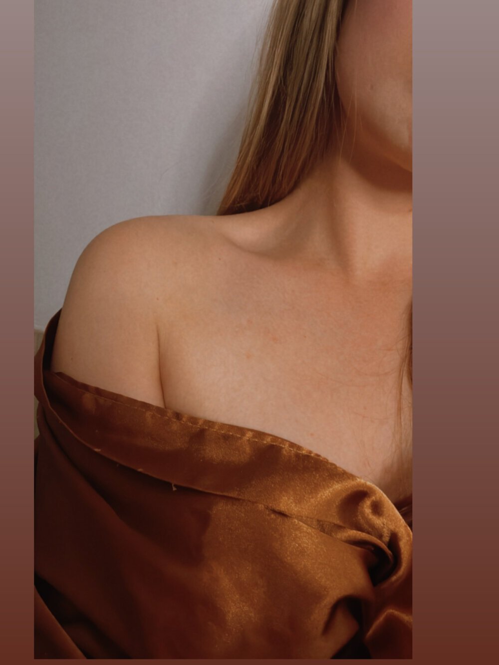 sexlivecamsites.com angelllllllbbbbb livesex profile in ssa cams