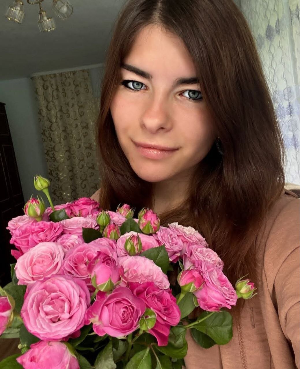 Happy_Lana_