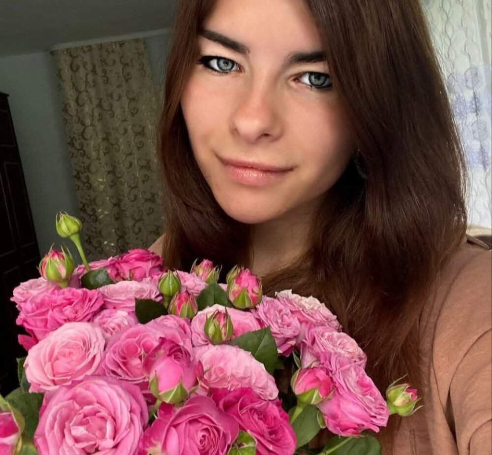 Happy_Lana_