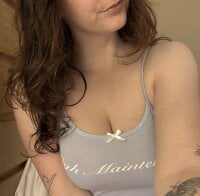 pennybabyy