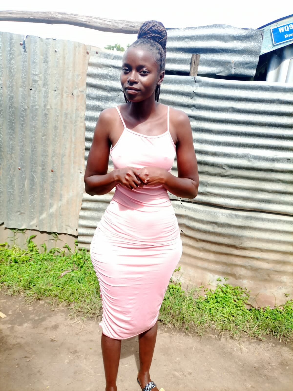 Delilahprinces