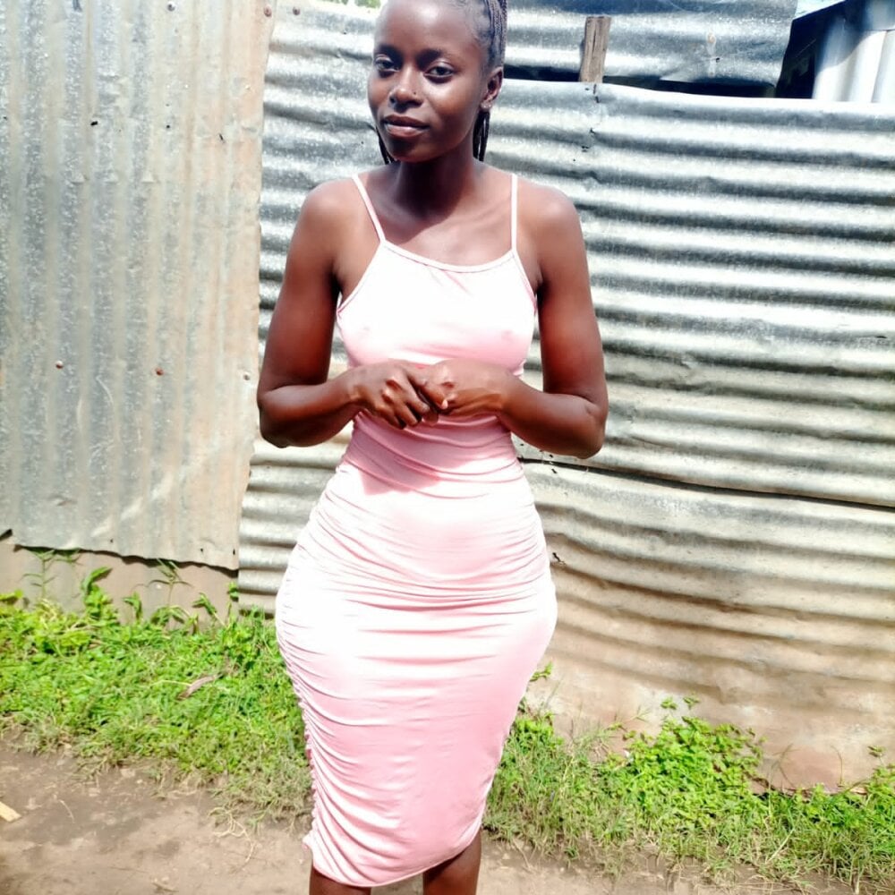 Live sex webcam photo for Delilahprinces #289953956