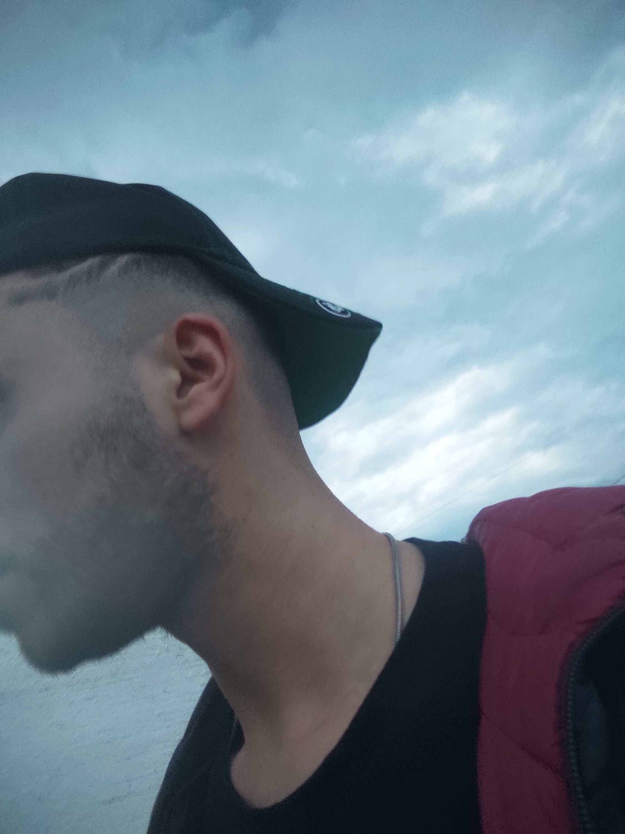 Tyler0697