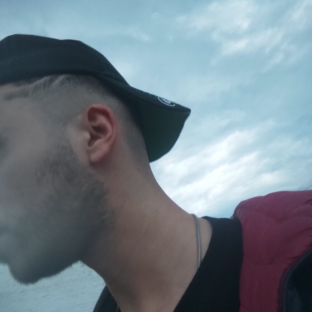 Tyler0697