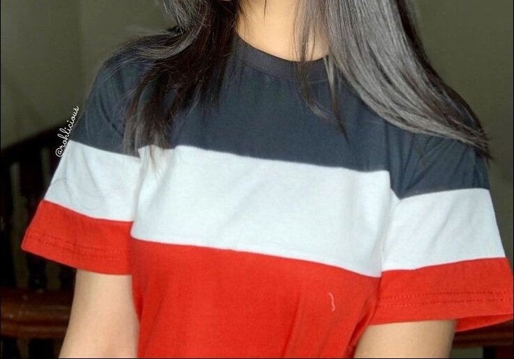 Mahira_baby88