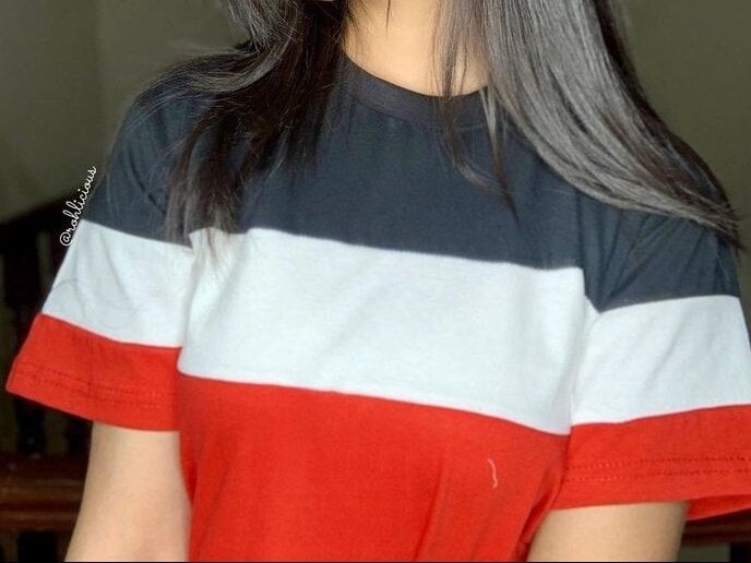 Mahira_baby88 profile