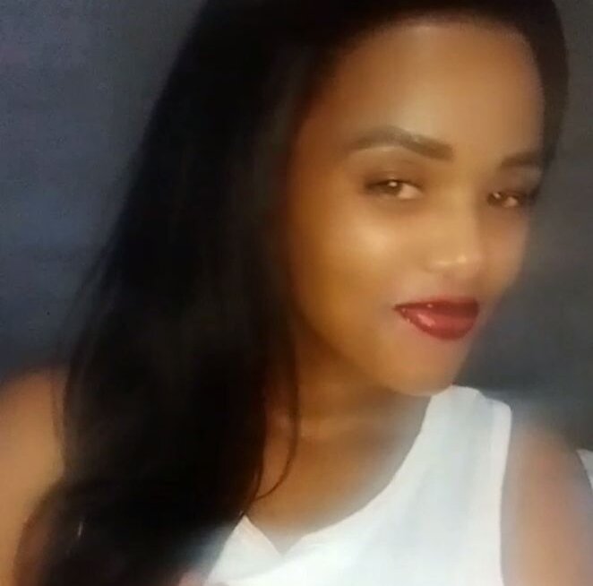 Live sex webcam photo for CHARM-007 #288997296