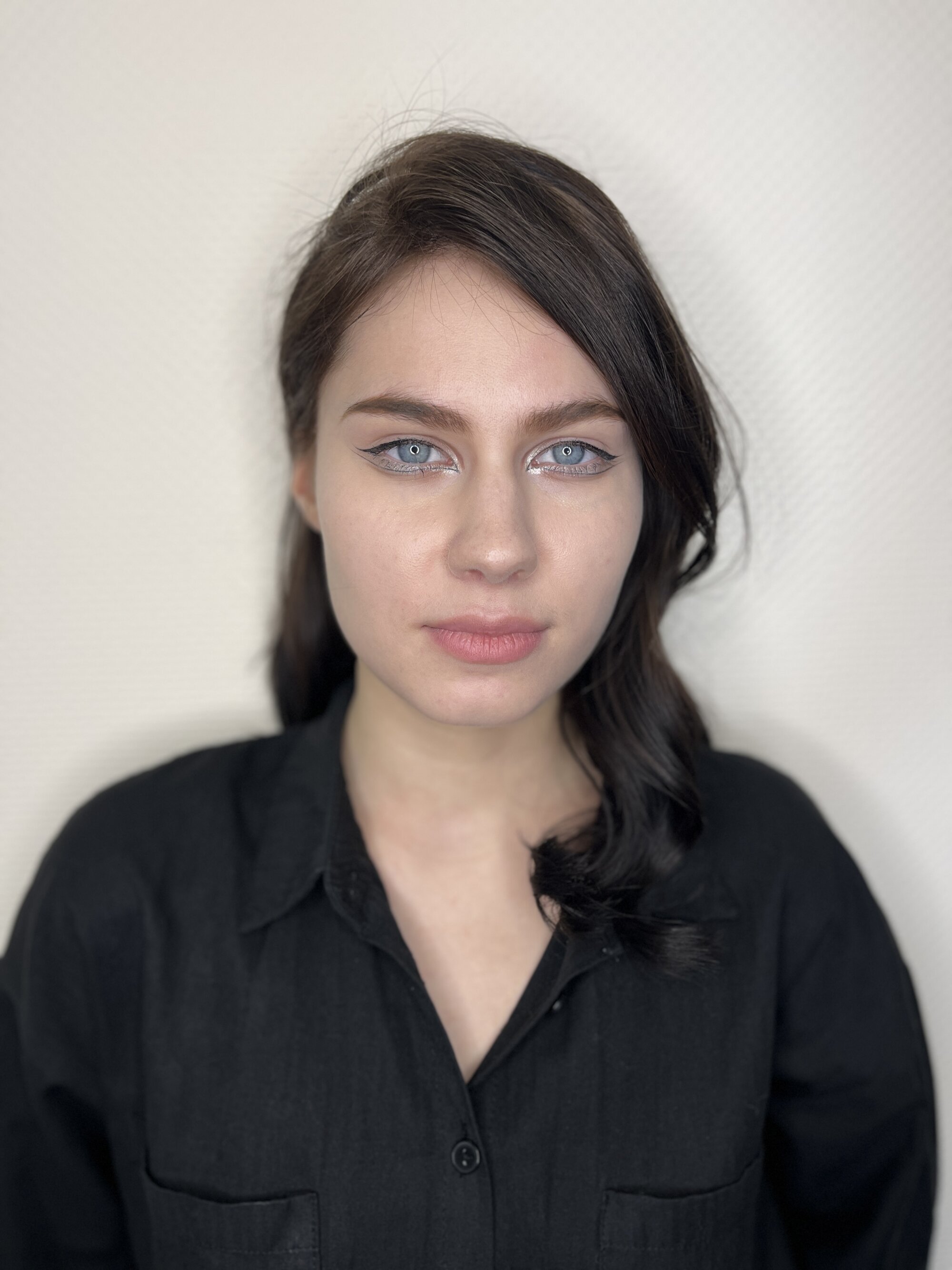 JoyfulmollY