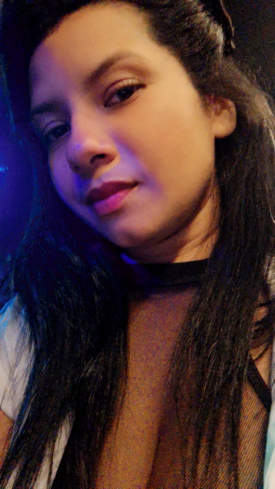 auroreadamss