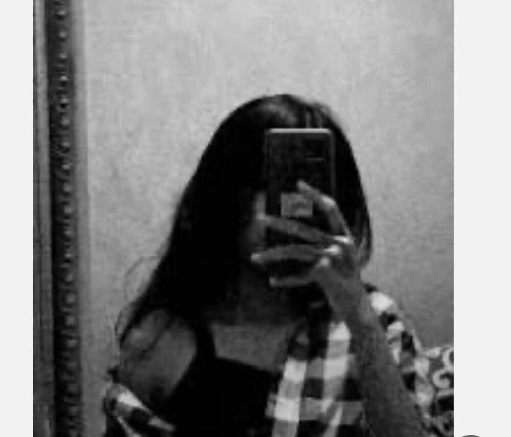 Live sex webcam photo for Sweet-lit #290528389