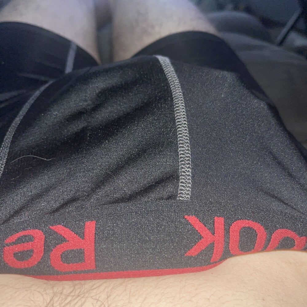 littleguybigdick1564 from stripchat