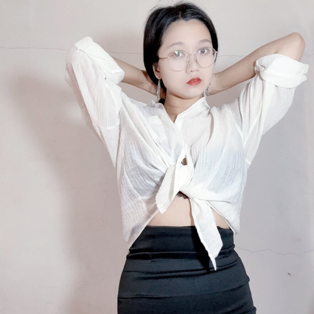 247camsex.com wendy99- livesex profile in chinese cams