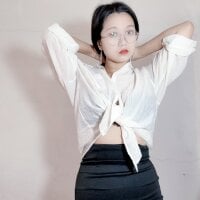 Wendy99-'s webcam live show