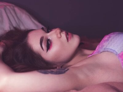 Sam_altham - Stripchat Pov Blowjob Cam2cam Girl 