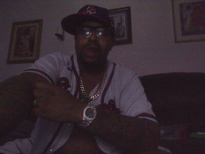 Blaccowboy88