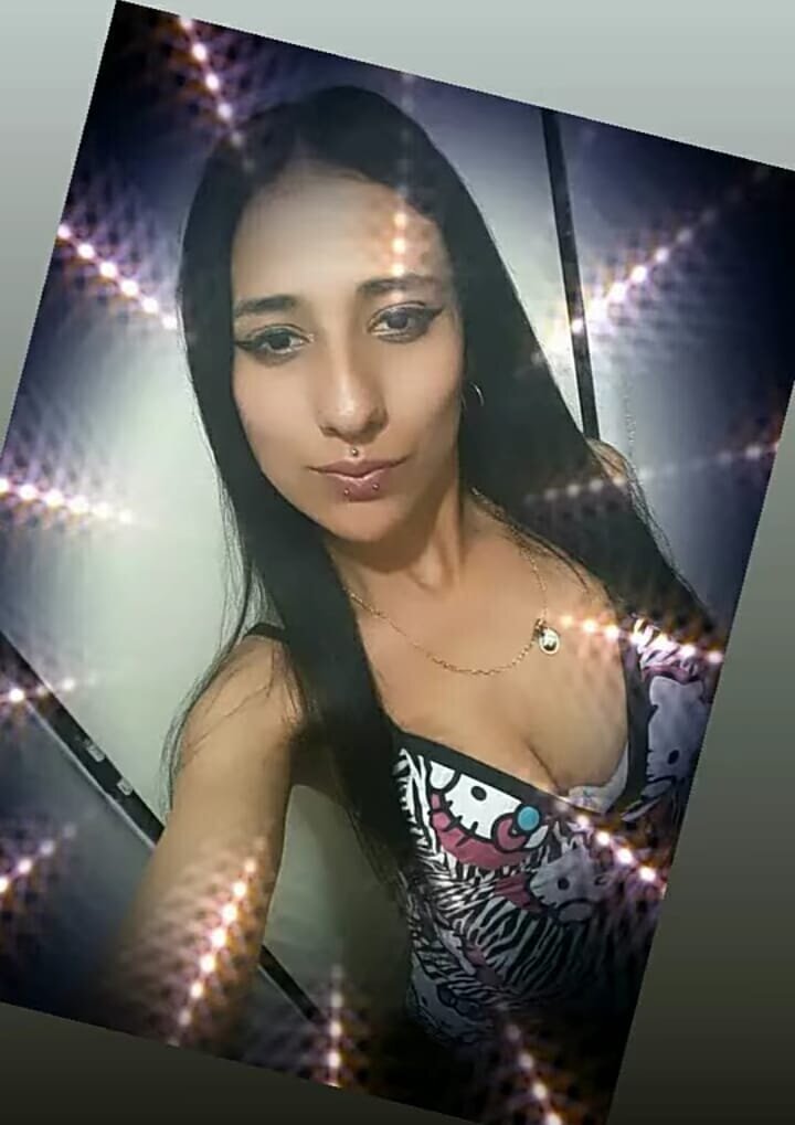 paula_leon_