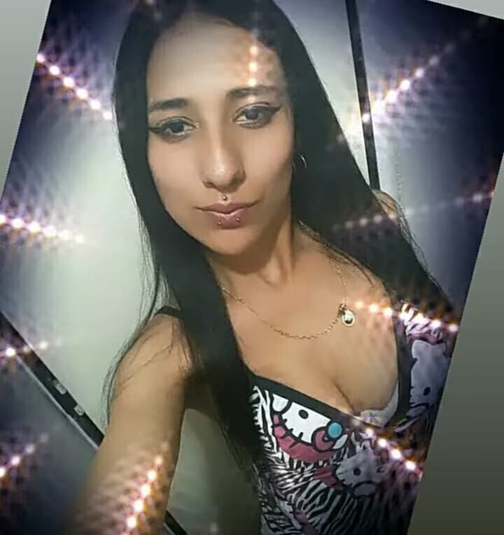paula_leon_