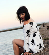 Irene_Phoenix's Offline XXX Chat