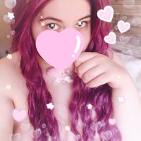 mandymayhem_xo's Offline Chat Room