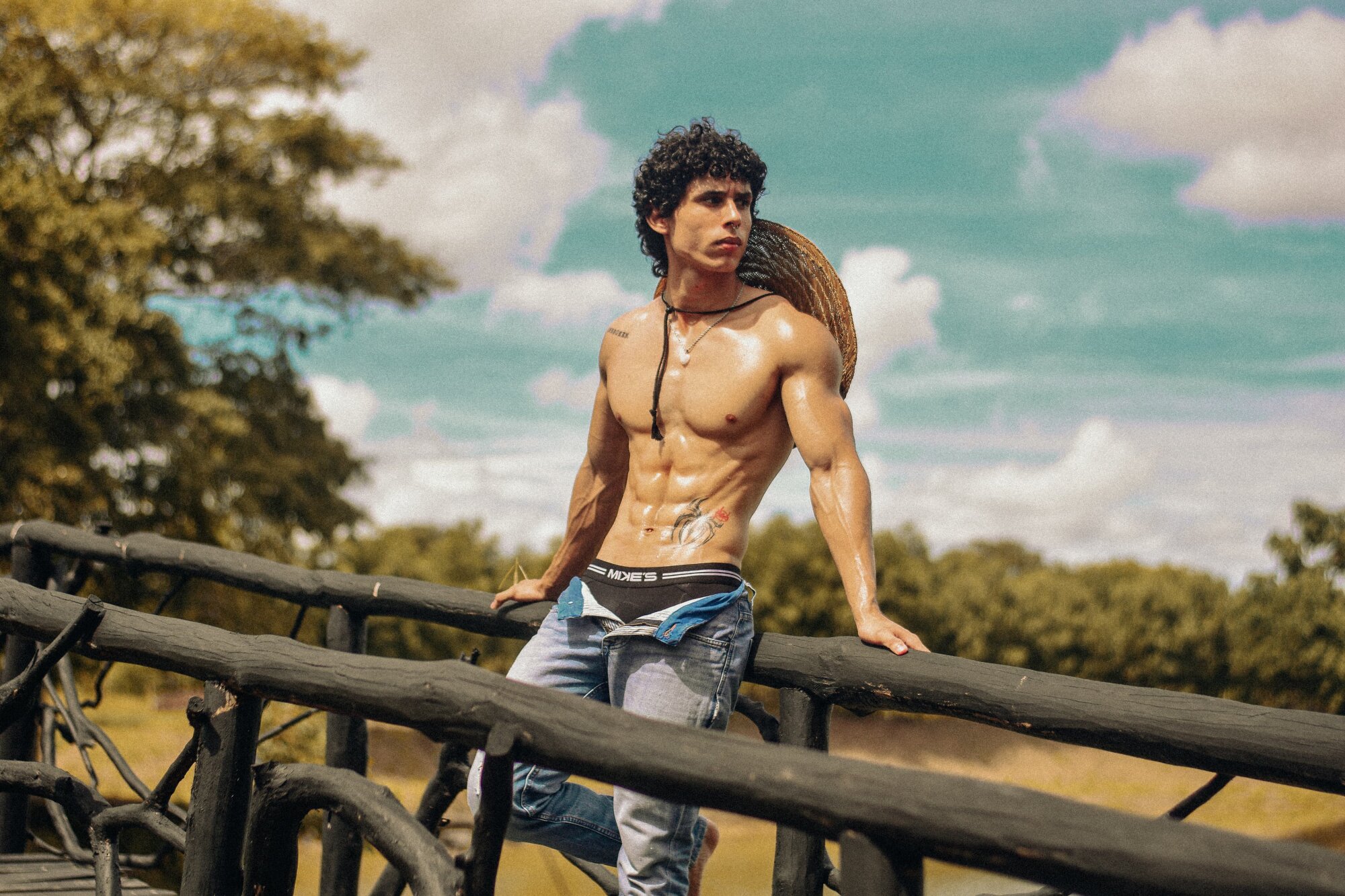 Arnold_black69