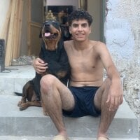 youssef278 webcam thumbnail