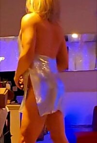 CDsissy_Ready_Rand-all-in's webcam live show