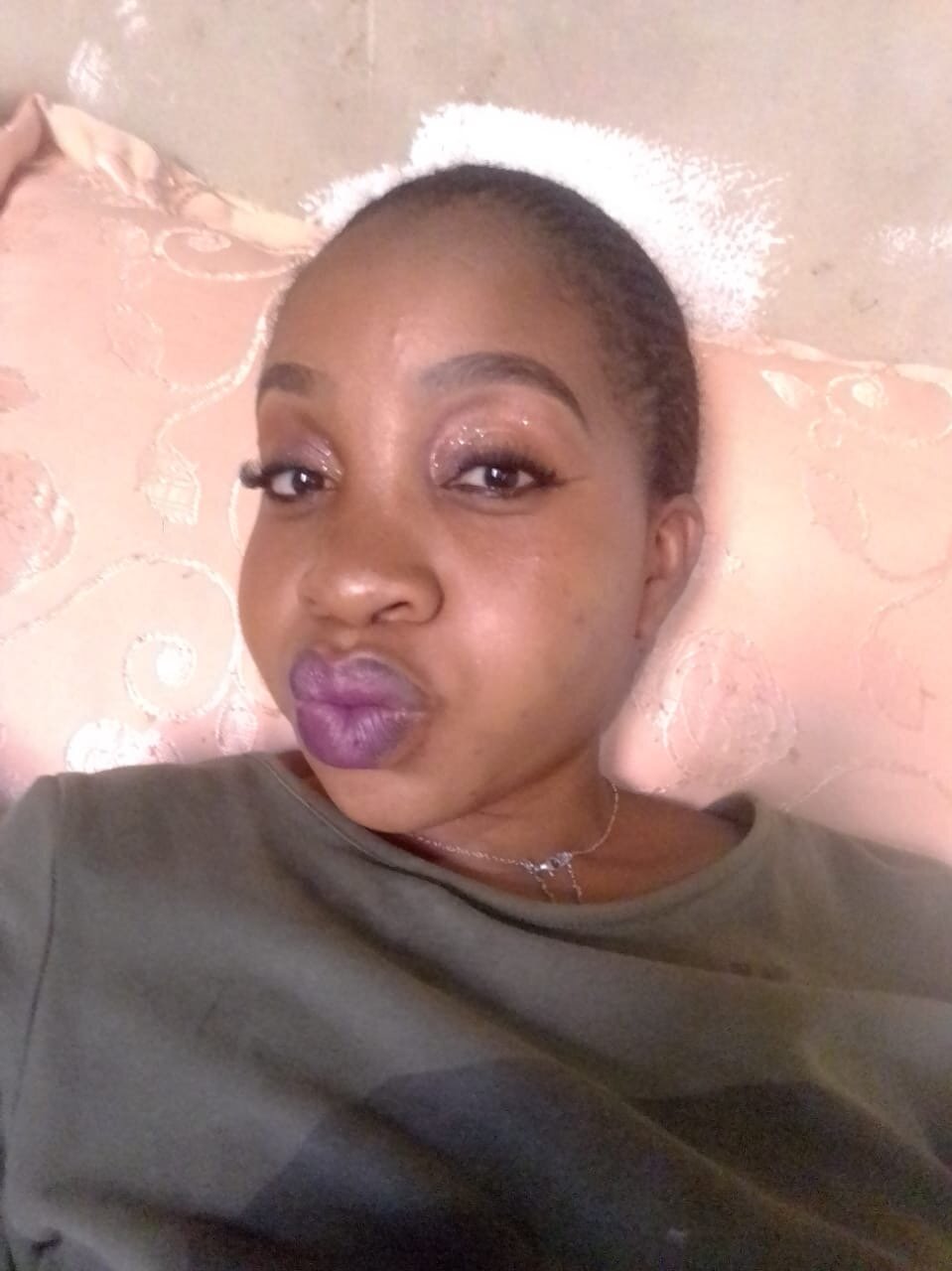 LadySasha_Babe