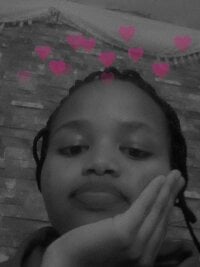 Coreen_queen's Offline Chat Room