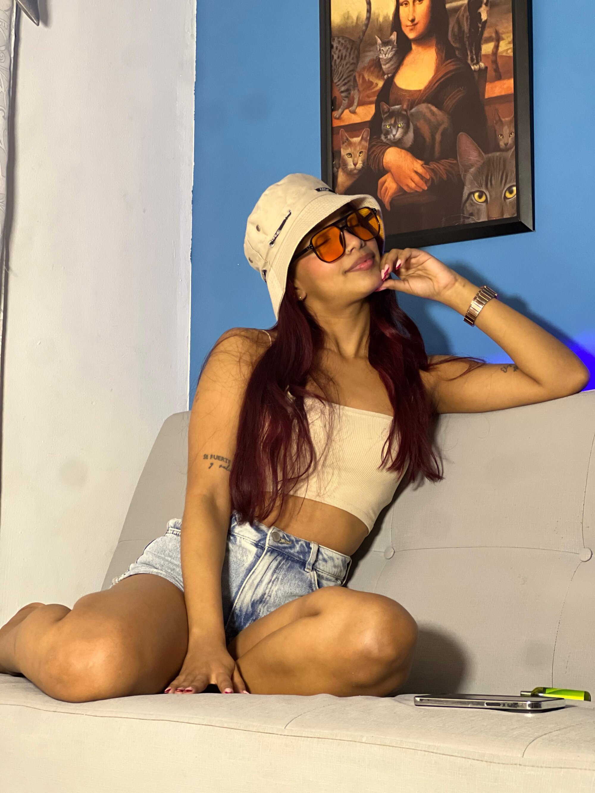 _Alicia_Rousse_
