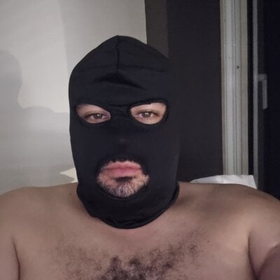 Lorenzocouple - Stripchat Glamour Blowjob Cam2cam Boy 