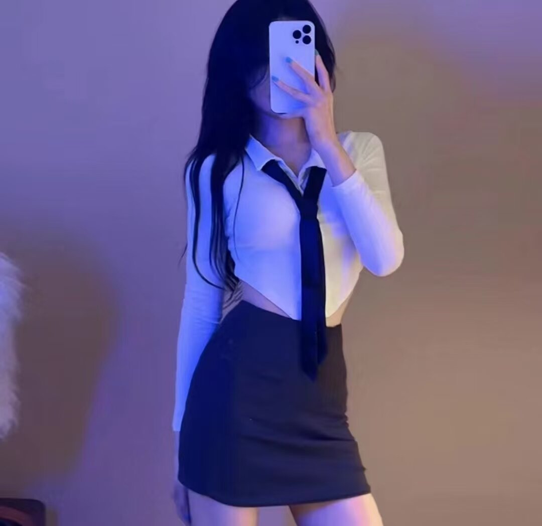 WendyEva