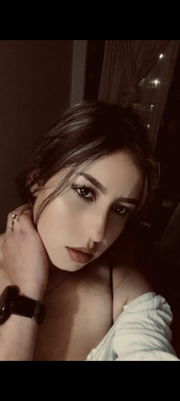 hanna_854449