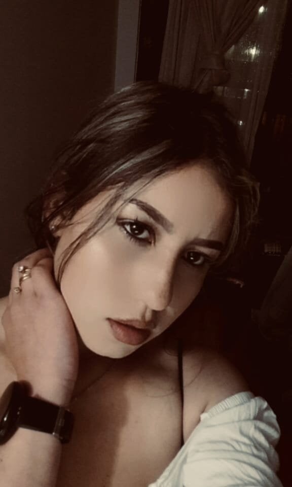 hanna_854449 profile