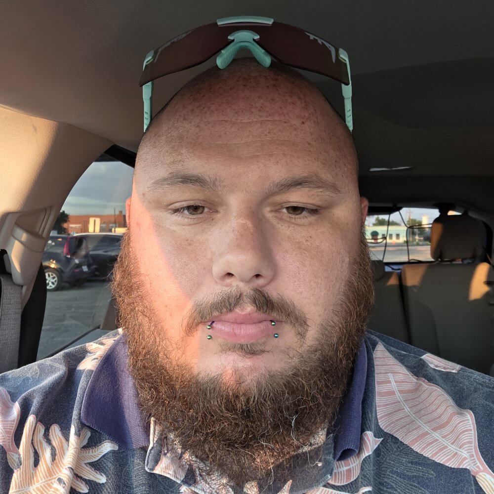 Burkdizzle2's Offline XXX Chat